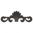 Wireframe-Low-Carved-Plaster-Molding-Decoration-012-1.jpg Carved Plaster Molding Decoration 012