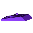 tank3.stl Z Depósito