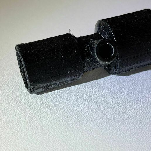 72350bc8-e542-44b8-921a-63e3951777c8.jpg venturi effect connector