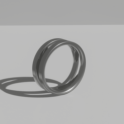 ring-pic-1.png 2 layer simple ring