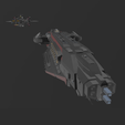 Untitled.png Fenrir class Carrier