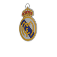 2.png REAL MADRID CHAIN