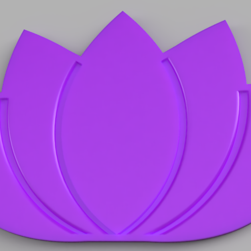 Lotus_Lid_2020-Oct-18_05-53-32AM.png Lotus Flower Box