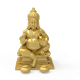 Laughing-Buddha-pic-1.png Laughing Buddha