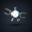untitled.478.jpg magnemite