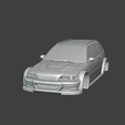 Ekran-goruntusu-2025-09-26-001250.png bmw e46 m3 gtr touring