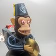 APC_0212.jpg call of duty monkey