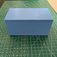YTR-Ammo-Box-with-lid-1.jpg YTR 9mm ammo box with lid