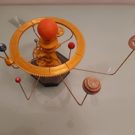 20210108_175859.jpg Solar System Orrery