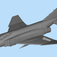 Altay-1.png fighter
