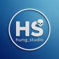 hung_studio