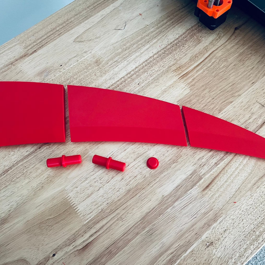 Screenshot-2024-02-25-211828.png Chainsawman Power Scythe Model