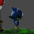 Metal-Sonic-3.png Metal sonik