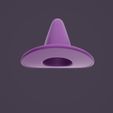Hat010_0002.jpg Chapéu010