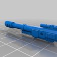 laser_cannon_fixed.png 28mm cannon carriage model