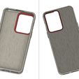 Foto-3.jpg OnePlus Nord 2T Case