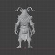 4.jpg dnd miniature rat goat