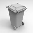 untitled.89.jpg Trash Container Wheelie Bin 180lt - 1-35 scale accessory