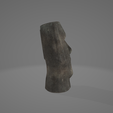 8.png ANIMAL CROSSING MOAI STATUE