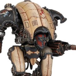 FWPreOrders-July26-LightningLocks2kfrs.jpg 3D file Gravipulsar Squire・3D printing model to download