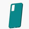 Capture-d'ecran-2025-10-14-092328.png Huawei P Smart 2021 case