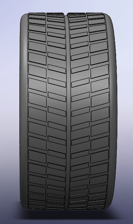Tyre Rim Image Template Download free STL file Tyre and rim. • 3D printable template ・ Cults