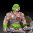 screenshot.4398.jpg He-Man MOTU Action Figure MOTU Style