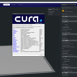 Cura4-profile.png Tronxy X5S / C5 Sgabolab Cura 4.0.0 profile