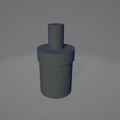 Screenshot_332.png НАПРАВЛЯЮЩАЯ ПРУЖИНЫ ОТДАЧИ MP7A1 - TOKYO MARUI