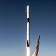 Background.png SpaceX Falcon 9