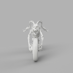 102-1-bike_devil_v1_2023-Sep-16_07-47-09PM-000_CustomizedView2599788293.png Ghost Rider Chopper devil