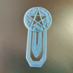 IMG_20230428_213645.jpg STL file Trombone Devil's Trap・3D printer model to download