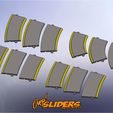 Curbs-Assembly-turns.jpg 1:10 TRACK CURB SYSTEM