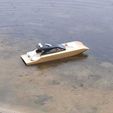 WhatsApp-Bild-2024-12-21-um-19.46.02_ed2a6b61.jpg Mantis Sportyacht "One or Two" Jets Boat