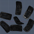 Screenshot-2026-04-23-173302.png Jeep KL Cherokee Front Grilles Scanned