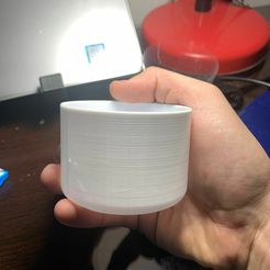 Imagen-de-WhatsApp-2023-09-08-a-las-11.13.01.jpg STL file Peanut container ideal for bars・3D printable model to download