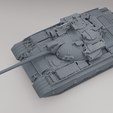 t-55-amd1-3.png T-55 AMD-1, 1:72