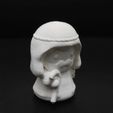 Cute-Holy-Nativity17.jpg Cute Holy Nativity