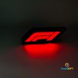 IMG_3846.jpg F1 Logo led
