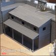 720X720-release-barracks-3.jpg Roman barracks building - End of Empire