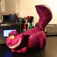 Krokmou