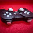 d436224d-8852-4d98-9205-05cd13f576ad.jpg PlayStation Controller Inspired Fidget Toy