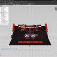 1762761293454_edit_87051708635674.jpg Amateur sumo robot