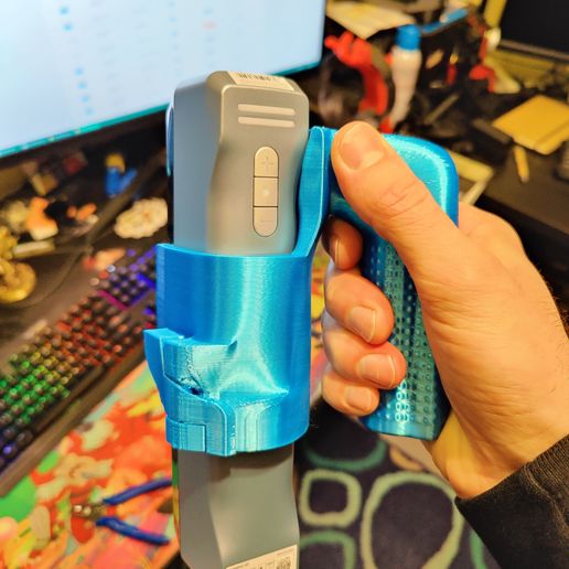 IMG20230113182328.jpg Pega Einstar com botão Print in Place