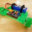 20180117_204347.jpg Modular RC Car