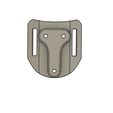 adapter-do-kabur-1.png holster belt loop