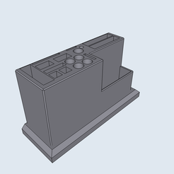 69F5D6BC-DD13-49F3-B7FB-9E8F4FE9404F.png 3D printing tool stand