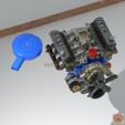 Ford-351_6.jpg FORD 351 WINDSOR - ENGINE