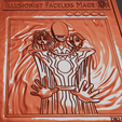 untitled.1146.png illusionist faceless mage - yugioh