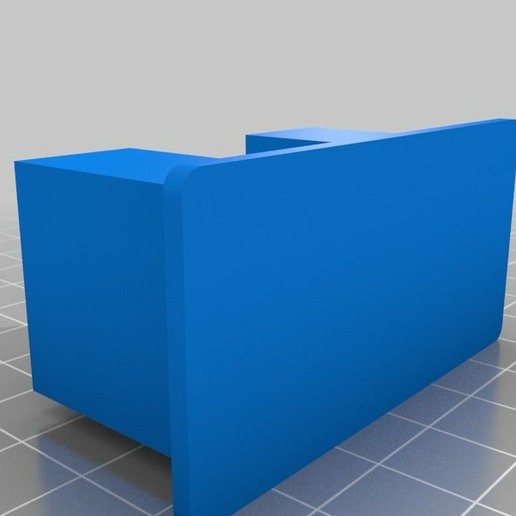 0b5cc9fa9eb67634a40e47cd8be74ba2.png Arc bridge and slope for OS-Railway